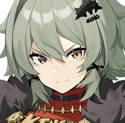 Caesar